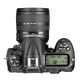 Nikon D300 Nikon D300