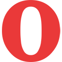 opera