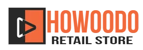 Howoodo Shop